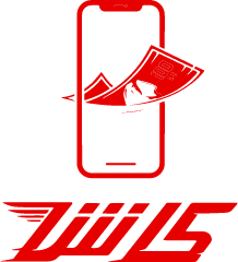 vf-cash